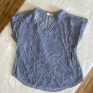 Gap Top/Blouse